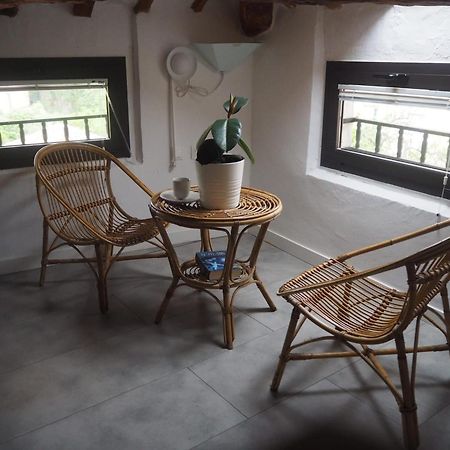Hostel.B Belorado Ngoại thất bức ảnh